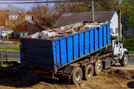 Reliable Placitas, NM Junk Removal Services Solutions